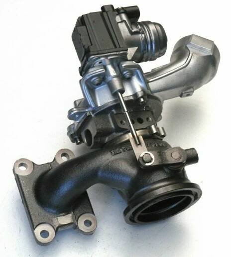 04E145704P-IHI-repas-turbo