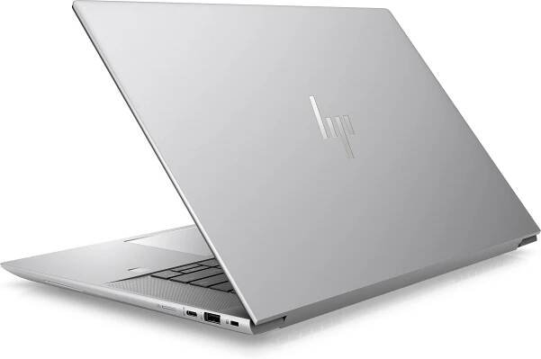 HP 470 G7