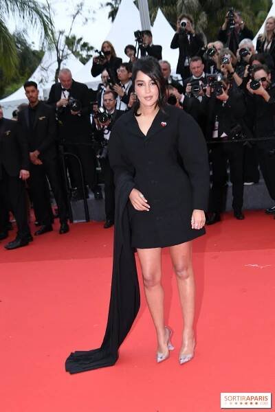 Album Photos Festival de Cannes 2024 - Furiosa A Mad Max Saga ©Rachid Bellak 