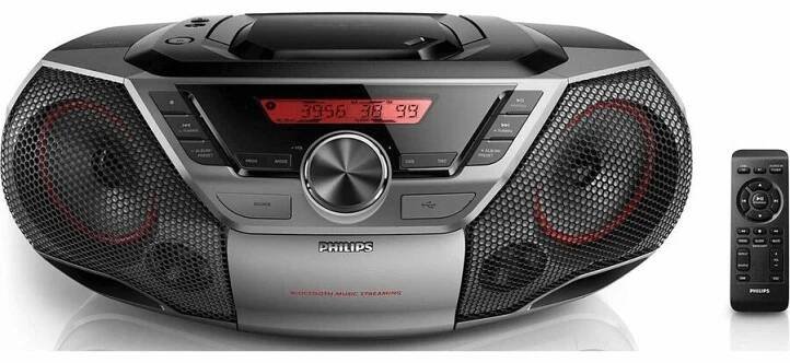 Philips AZ700T/12