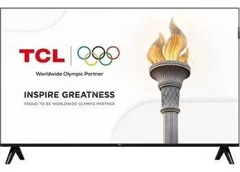 Televizor TCL 32V4C