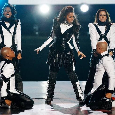 The Moment That Janet Jackson’s Career Stalled and Justin Timberlake’s Soared