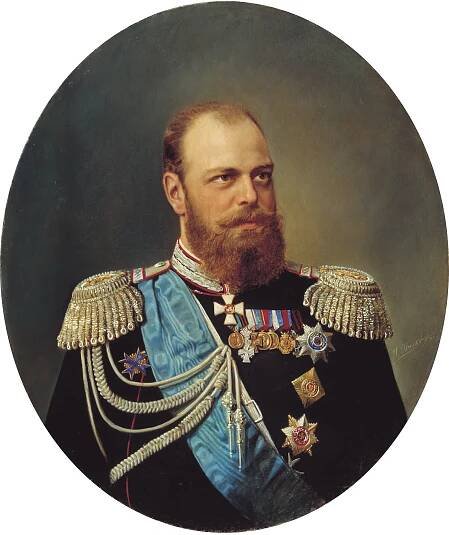 Soubor:Shilder AlexanderIII.jpg – Wikipedie