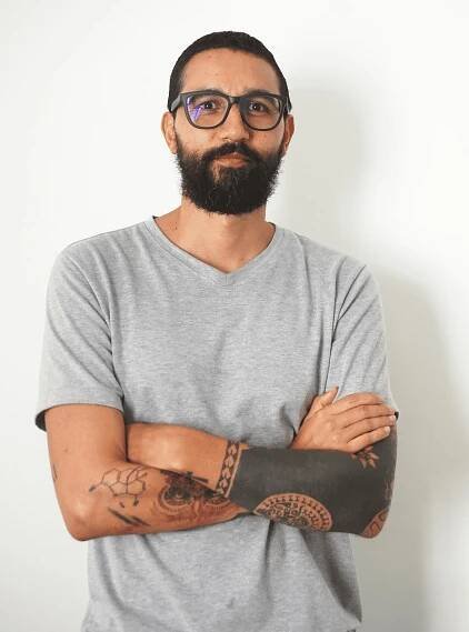 Don Kavi Agency Team & Careers