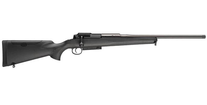 Mauser M25 Extreme