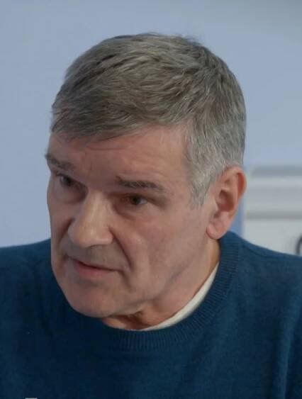 Ivan Herma | Filmová místa.cz