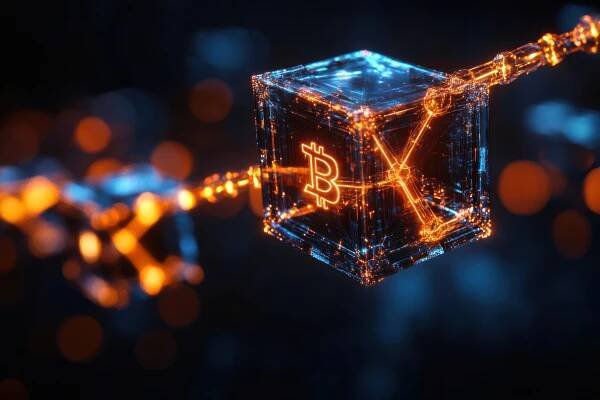 Chainscript Labs