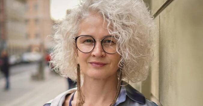 Křehké téma i privilegium dnešních žen. Tereza apeluje, abychom o interrupcích mluvili citlivě