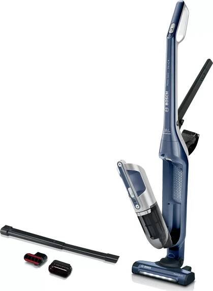 BOSCH Flexxo Gen2 BCH3K2851 od 5 498 Kč