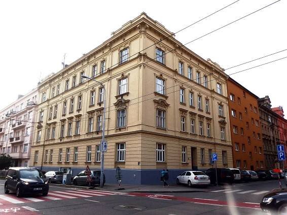 Soubor:Brno, Kounicova 53.jpg