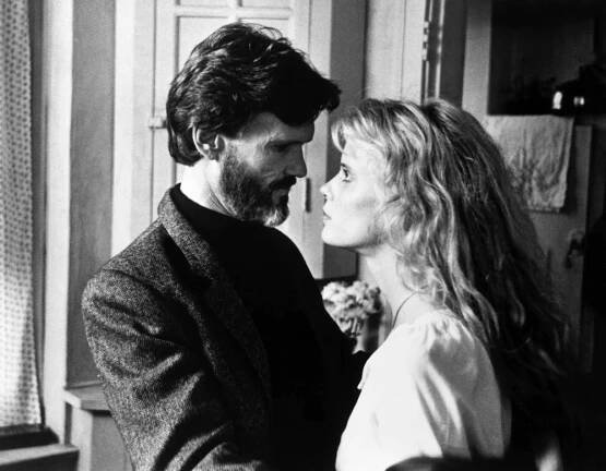 Lori Singer - Actress, Musician