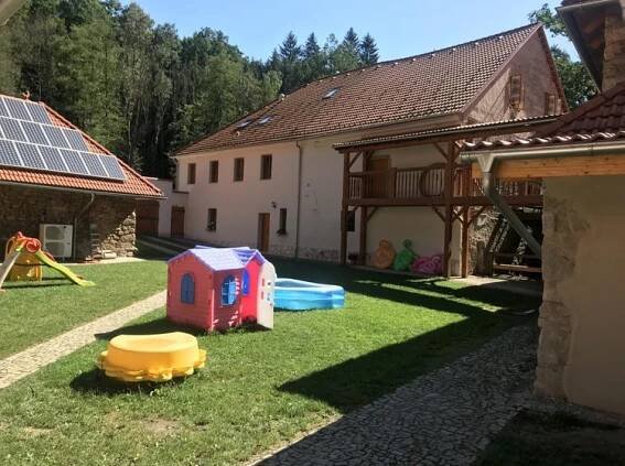 Zevlův mlýn 1122162962 2