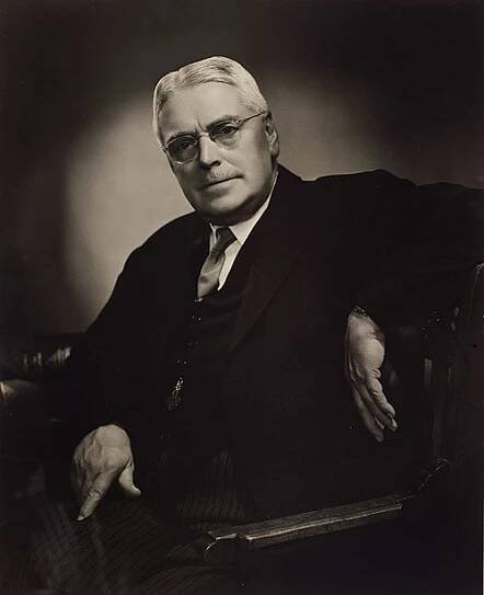 Walter Nash - Wikipedia