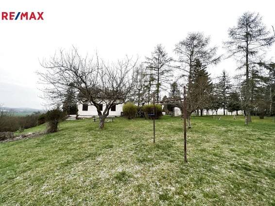 Prodej Dům, Olešnice, okres Hradec Králové