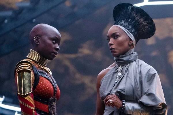 ‘Black Panther: Wakanda Forever’ movie review: a fitting ode to the King