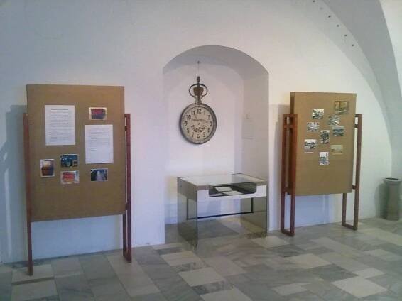 Muzeum Vysočiny Pelhřimov | Pelhřimovský magazín