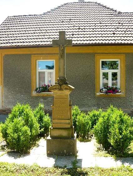 Fotogalerie • Drásov (Městys) • Mapy.com