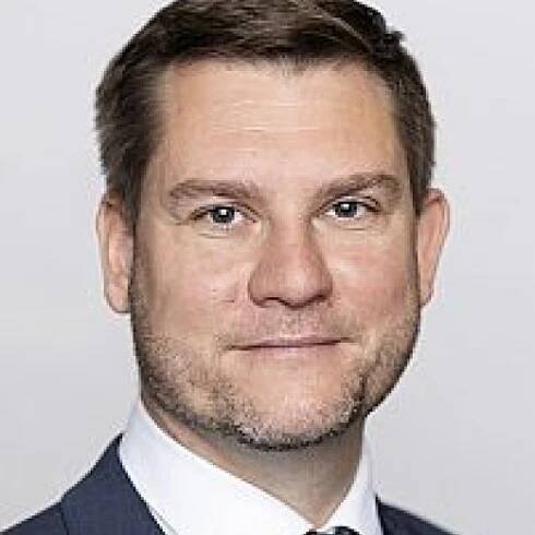 Petr Letocha