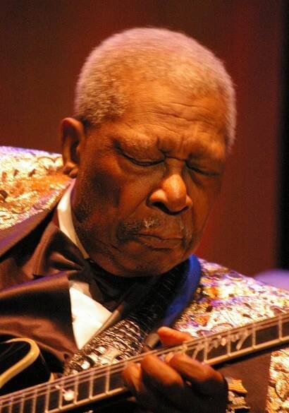 Soubor:B.B. King, 2009.jpg