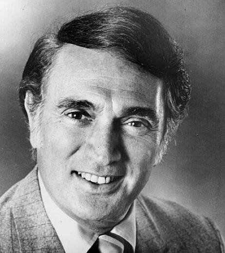 Robert Alda - Wikidata