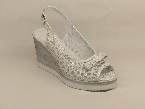 BR112 S46 36-41.jpg<br/>