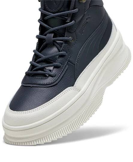 Puma Mayra gray