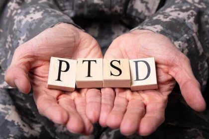 Can You Have Ptsd and Not Know It