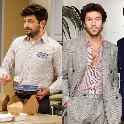 Last Man Standing Cast: Where Are They Now?