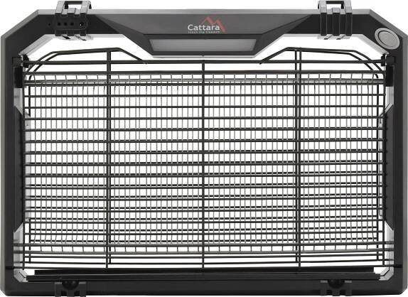 Cattara 13183