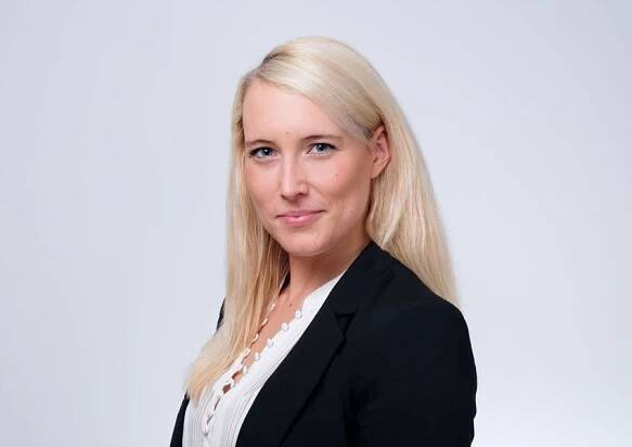 Bayern. Stark gemacht. Karriere bei bayme vbm und vbw