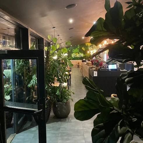 EMOI - PRAVÁ VIETNAMSKÁ RESTAURACE TURNOV - Restaurant Reviews, Photos & Phone Number - Tripadvisor
