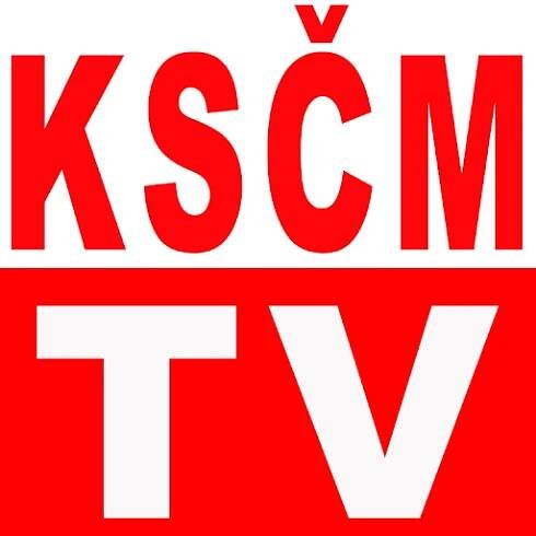 KOMUNISTICKÁ STRANA ČECH A MORAVY Okresní výbor Děčín , Děčín, Děčín IV-Podmokly - Živéfirmy.cz
