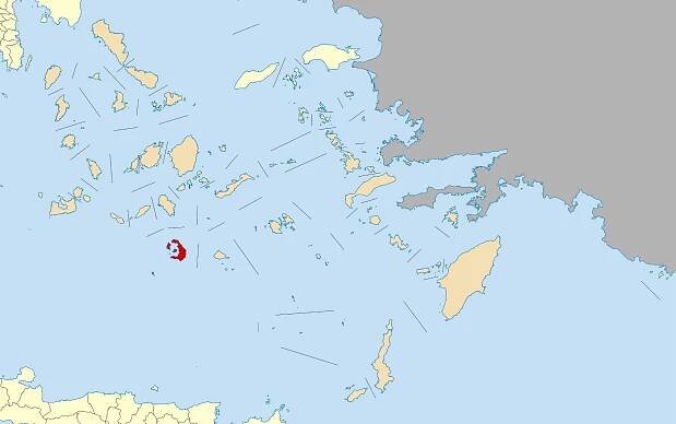 Soubor:2011 Dimos Tilou.png – Wikipedie