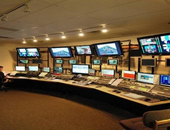 The Four R’s of Broadcasting & Why They Matter