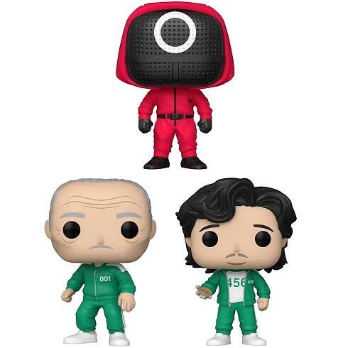 15 Best Netflix Merch & Gifts For 2024