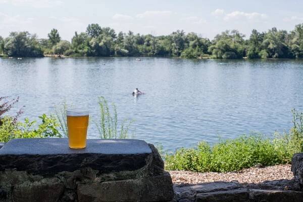 Kam na podzim za zábavou? Prozradíme spousty skvělých tipů, kam vyrazit v Olomouci a okolí! - OLOMOUC.CZ