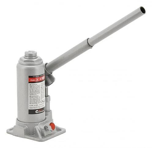 Hydraulický zvedák