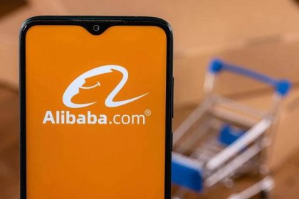 Alibaba plánuje uvést svou cloudovou divizi na seznam, přičemž kvartální příjmy zaostávají za očekáváním. - Škola Obchodování