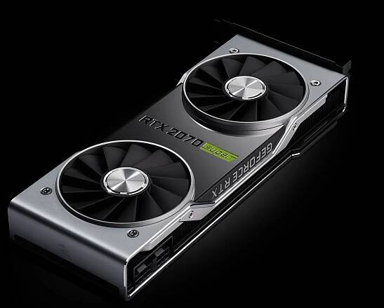 Nvidia
