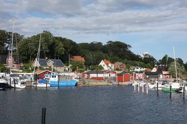 Sommarhalvåret 2023 – Per Karlbom