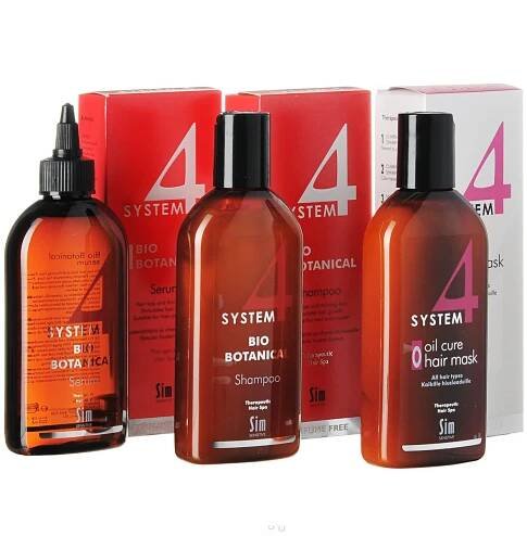Jak si vybrat nejlepší šampon (65 fotografií): dobré vlasové produkty od Matrix, Fitoval, Kapous, Concept, recenze