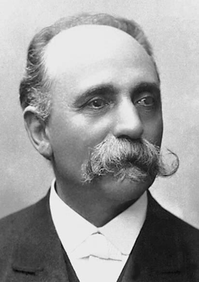 Camillo Golgi – Wikipedie