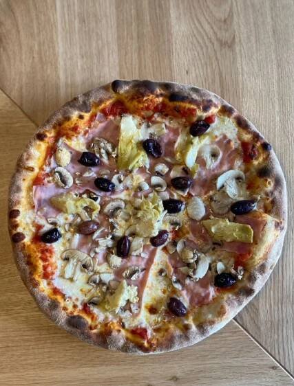 Kút - Smartfood