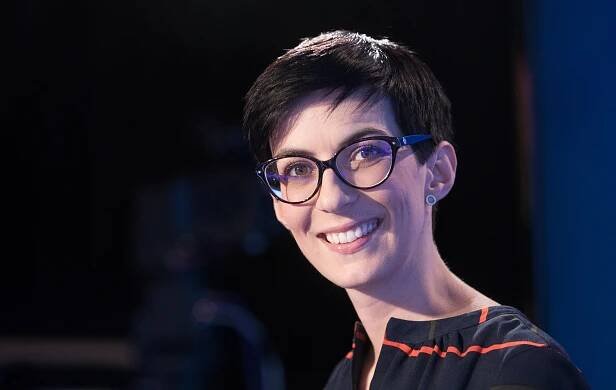 Podříznout tě jako nemocný prase! České političky čelí odporným urážkám