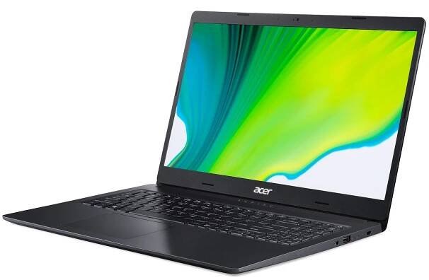 Acer Aspire 3 (A315-23-R57N)
