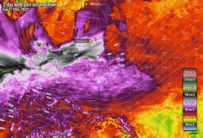 storm-eunice-severe-weather-forecast-february-18th-2022-europe-wind-poland