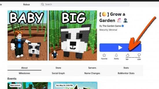 grow-a-garden-codes-pcgamesn-3