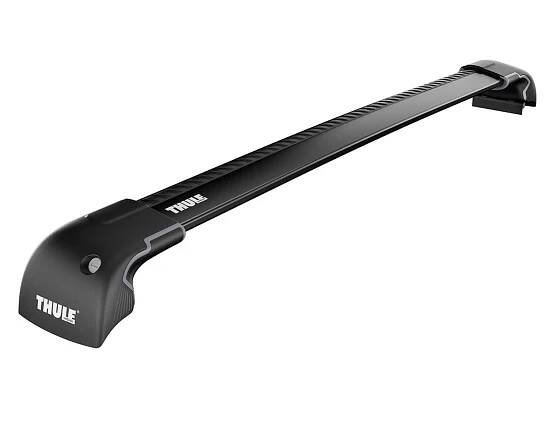 Thule WingBar Edge 9593 černý