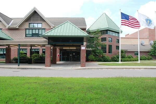 Commercial Installation | Projects | Lockheed Architectural Solutions, Inc.