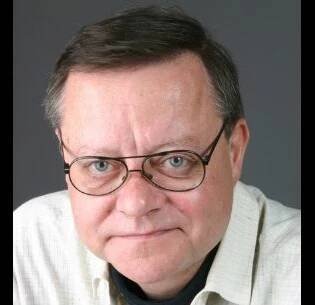 Zemřel herec Jan Zvoník z brněnského Národního divadla - Novinky